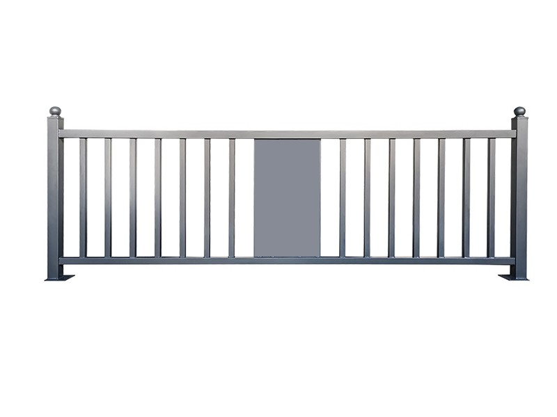 市政定做護欄